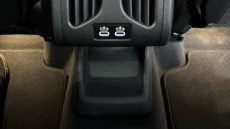 BMW X1 sDrive 20i MHT xLine 5dr Step Auto Petrol Estate